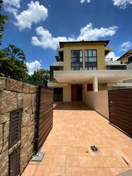 Bukit Villas (D25), Semi-Detached #502204951